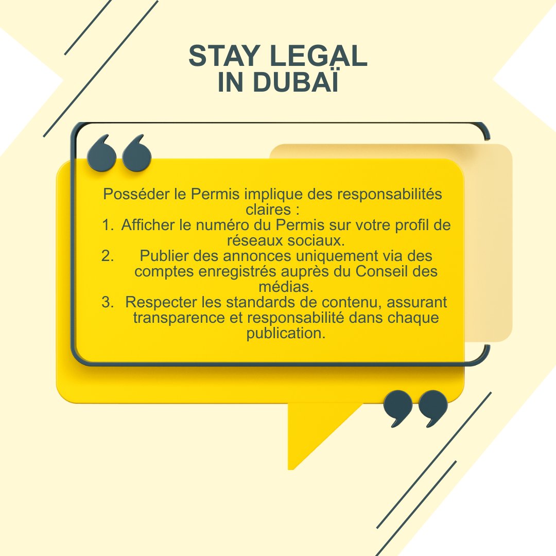 Mockingbird tweet media