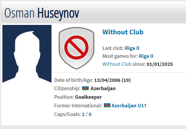 Harri Laine tweet media