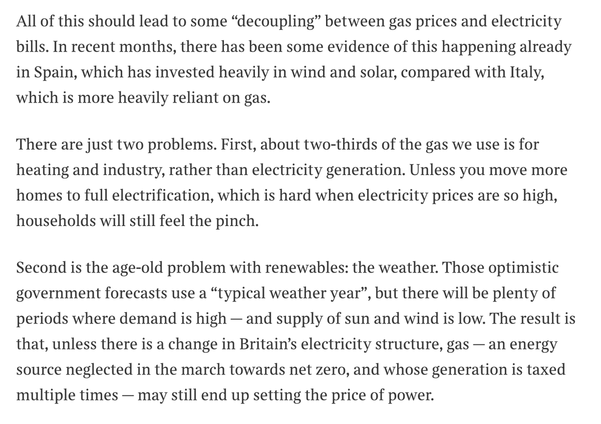 Tom Calver tweet media