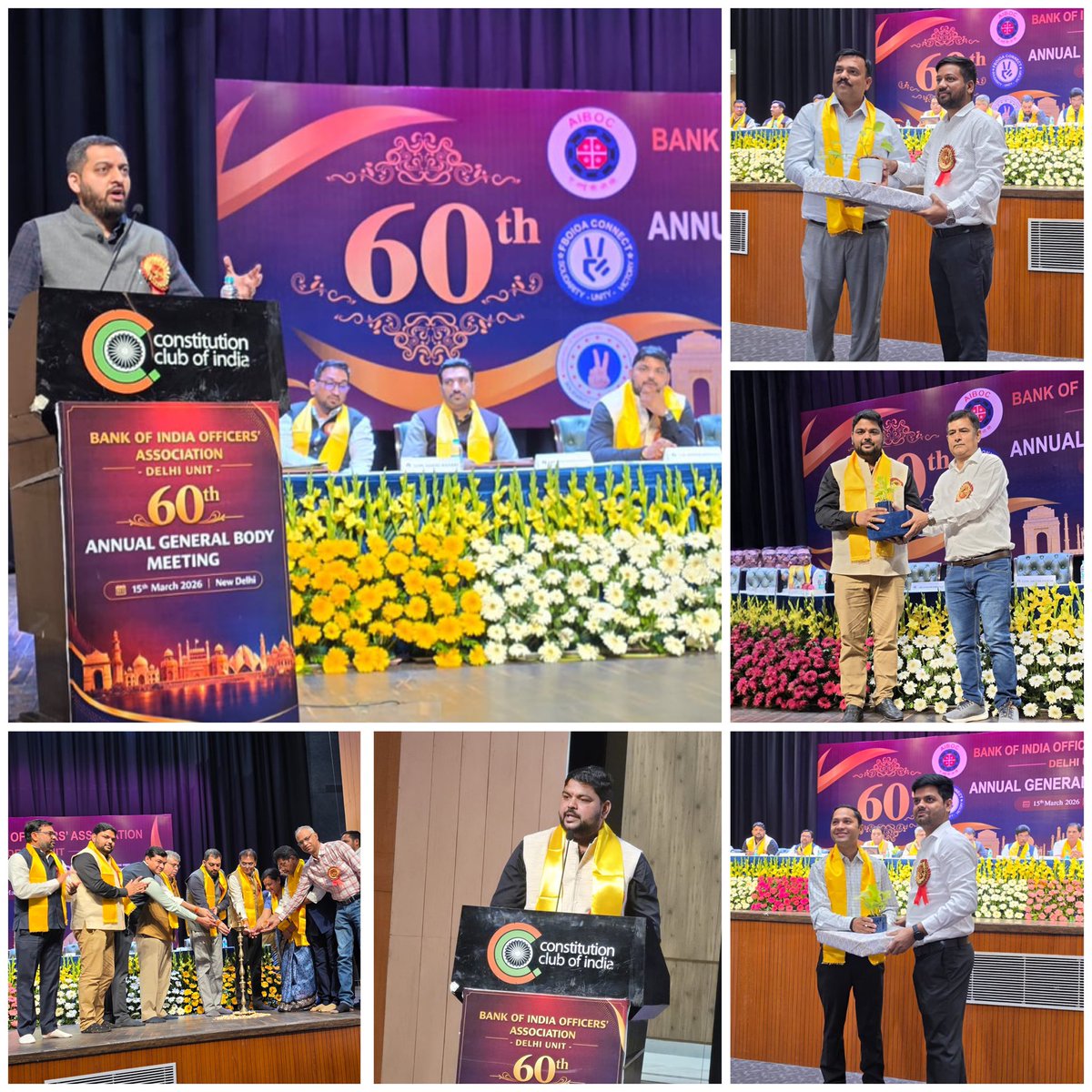 BOIOA_UP_UTT_MediaCell tweet media