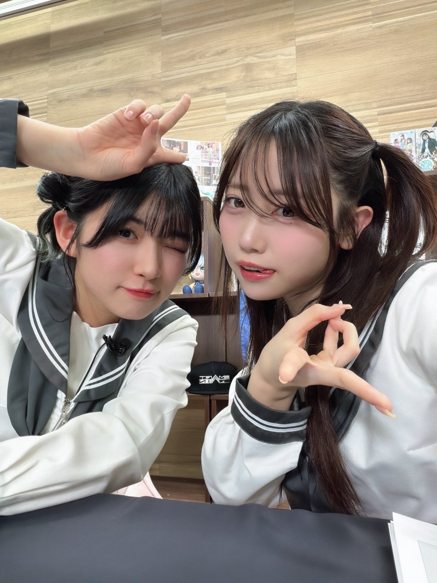 来栖りん/ Rin Kurusu tweet media