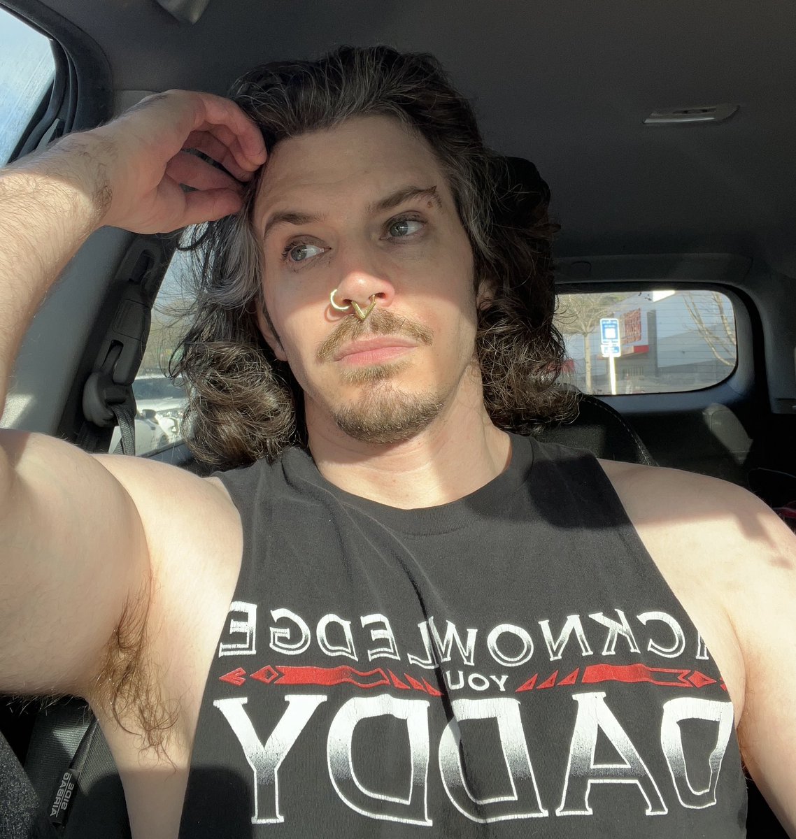 Kane Wolfe tweet media