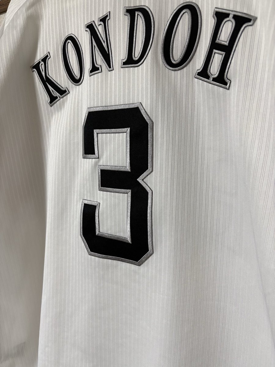 ごーたん tweet media