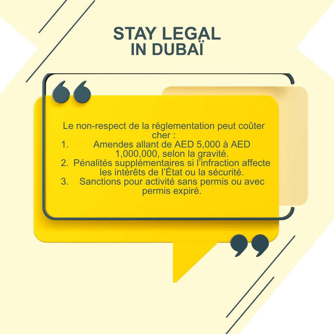 Mockingbird tweet media