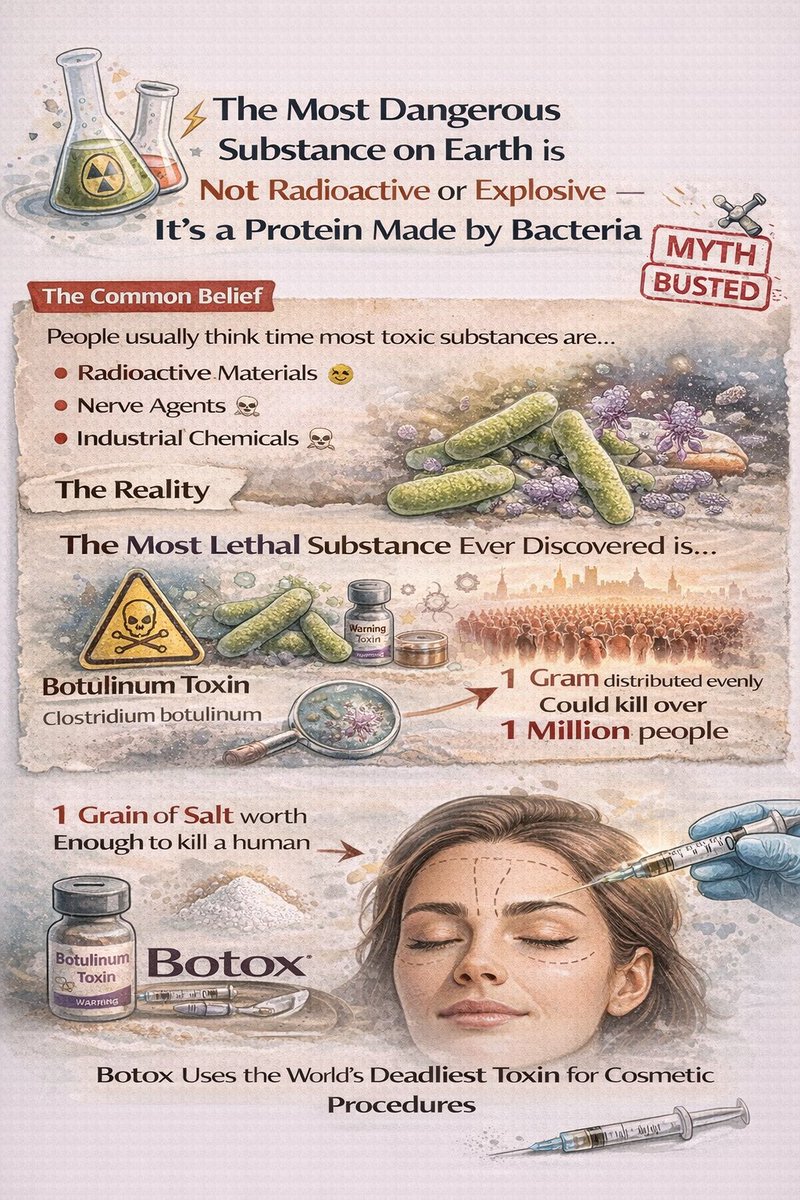 Brain Glitch tweet media