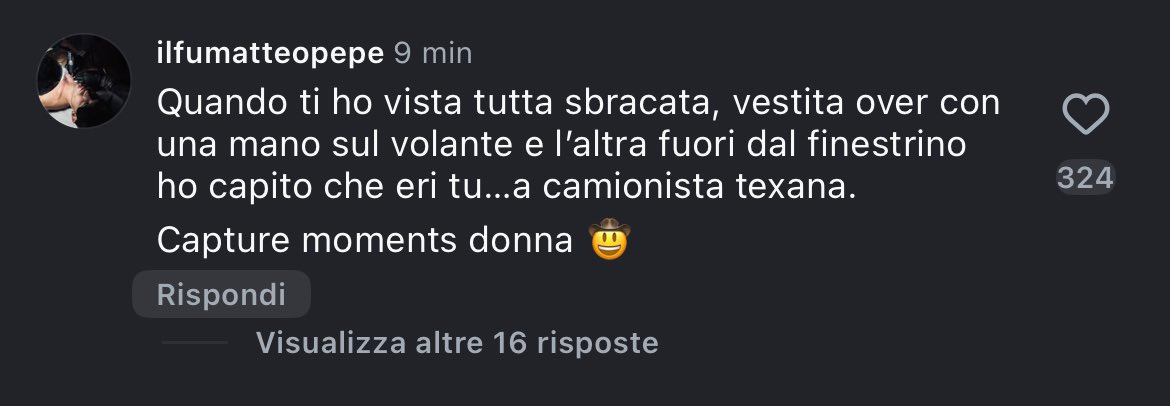 chiara🎀 tweet media