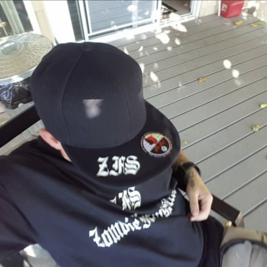 I guess the only thing left for me to do is start breeding again..