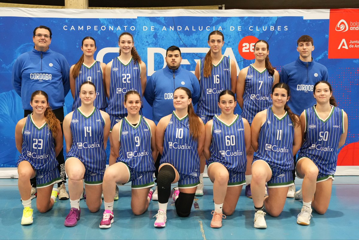 FAB Córdoba tweet media