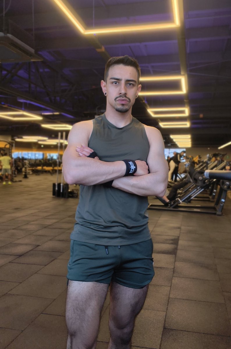 Jonathan Ramirez tweet media