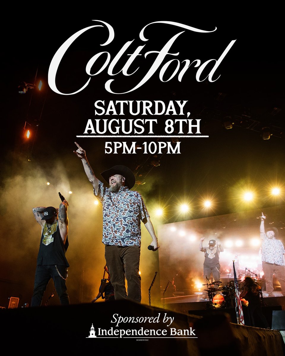 Jeptha Creed tweet media