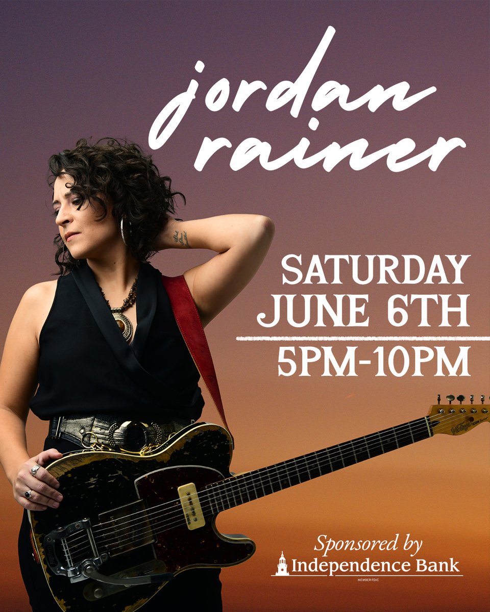 Jeptha Creed tweet media