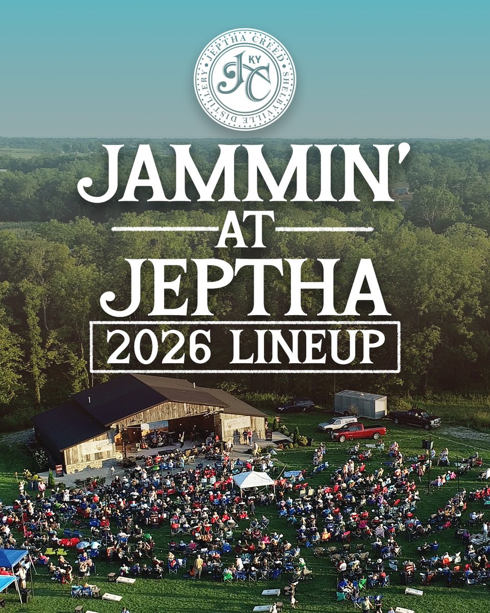 Jeptha Creed tweet media