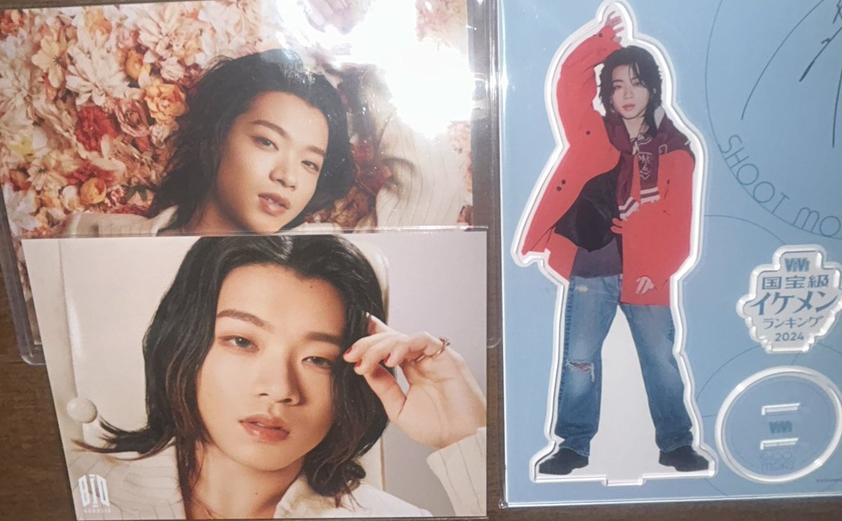 👖🍅ぬかりお🍅👖 tweet media