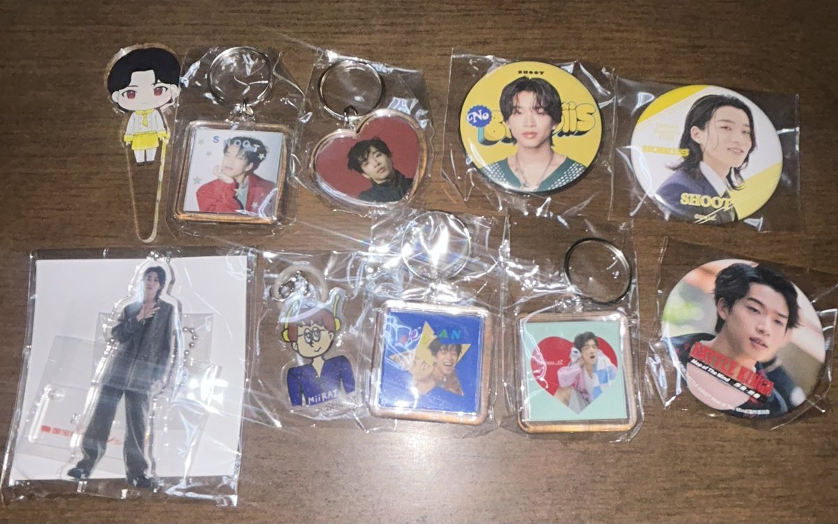 👖🍅ぬかりお🍅👖 tweet media