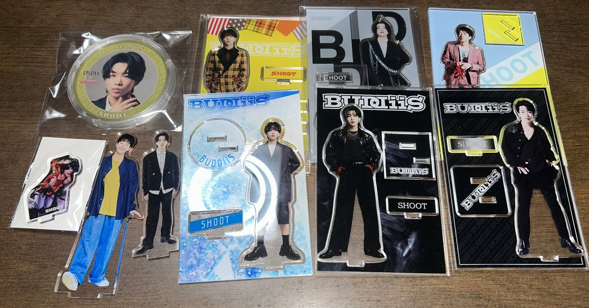 👖🍅ぬかりお🍅👖 tweet media