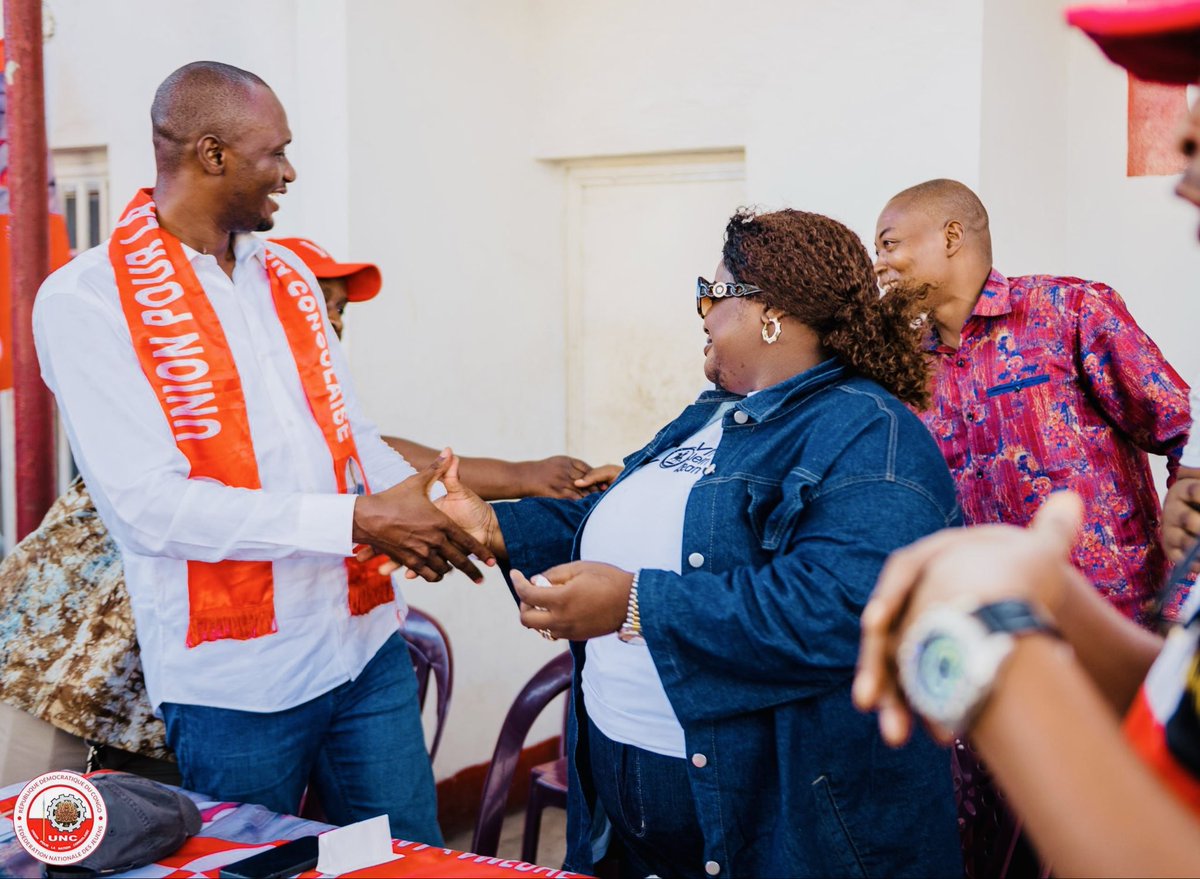 Merveille Nduwa tweet media