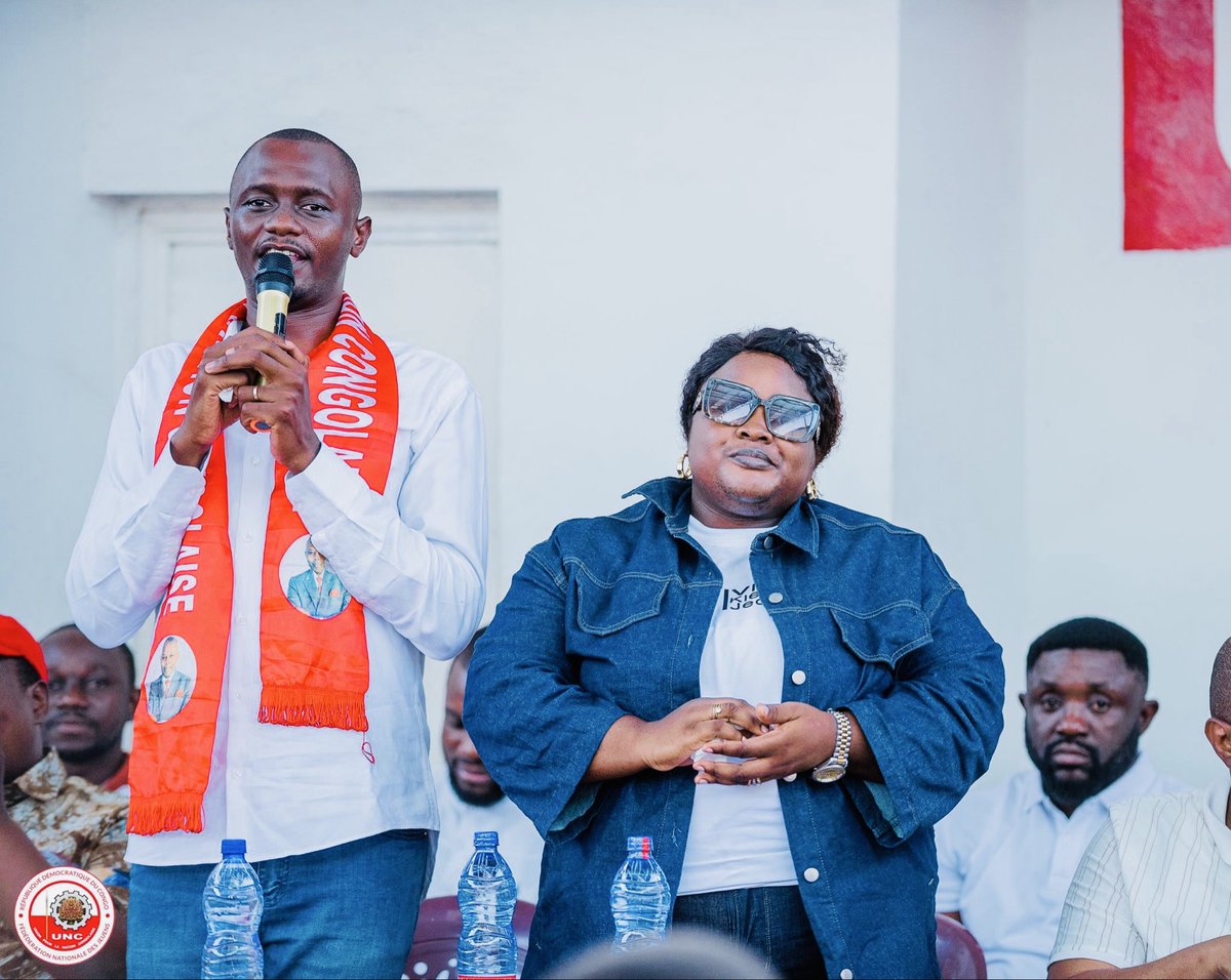 Merveille Nduwa tweet media