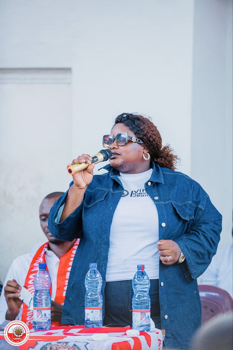 Merveille Nduwa tweet media