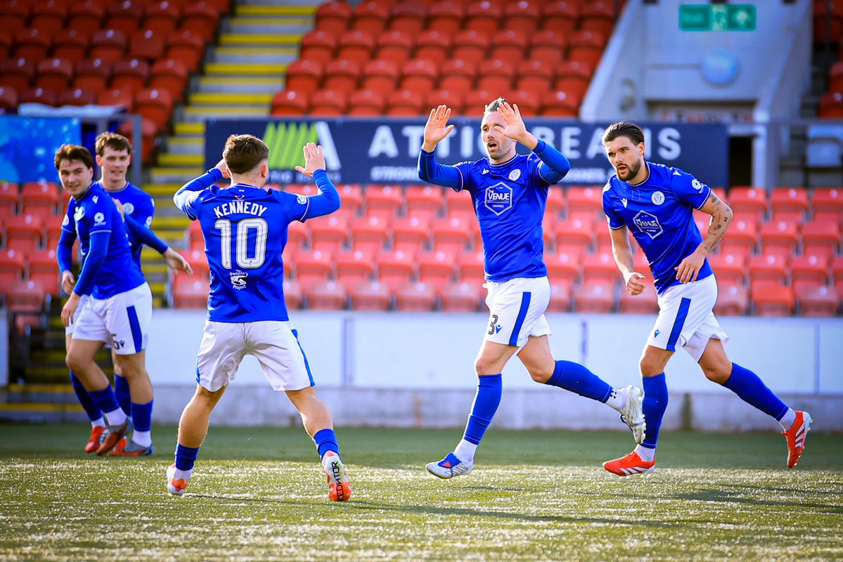 Queen of the South tweet media