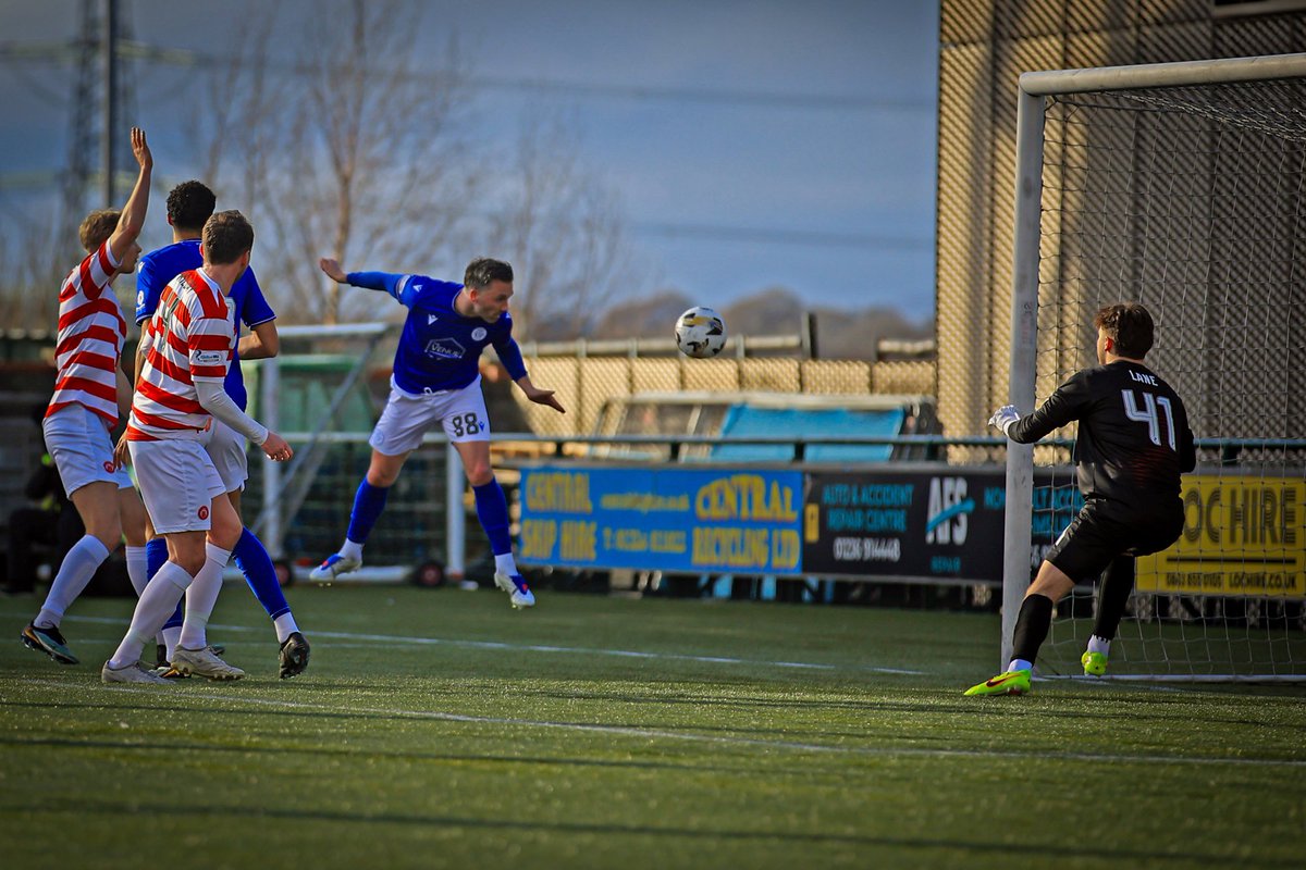 Queen of the South tweet media