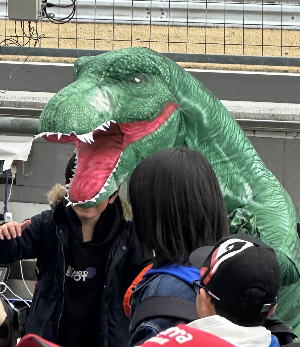 塩津 佑介/SHIOTSU YUSUKE tweet media