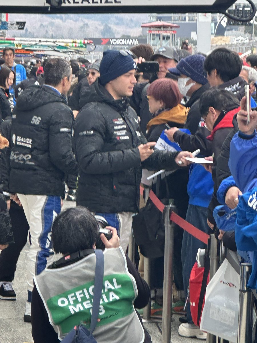 塩津 佑介/SHIOTSU YUSUKE tweet media