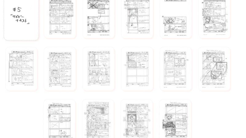 SHOULD SEE THIS tweet media