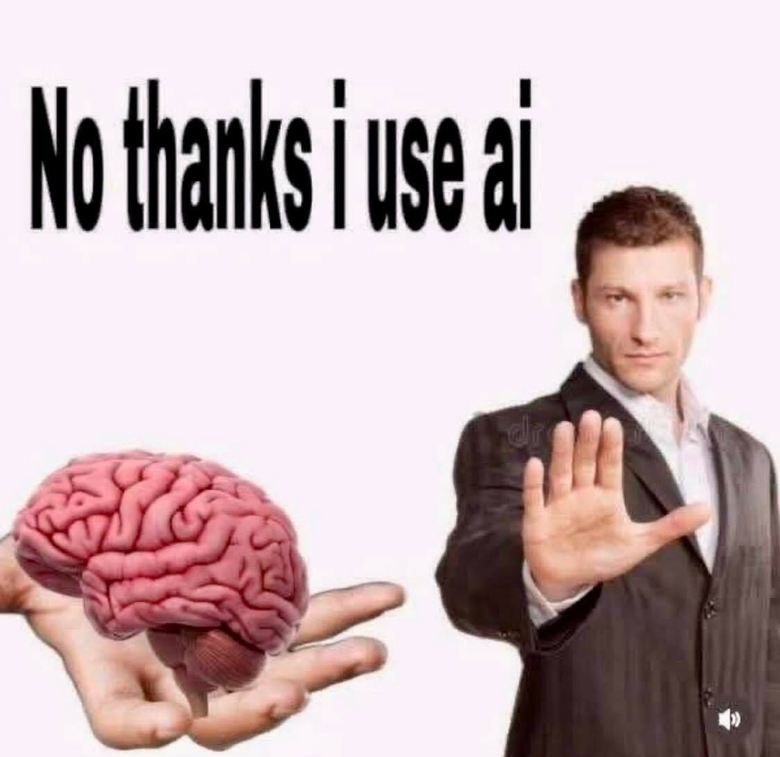 Paul Asadoorian @paulasadoorian@infosec.exchange tweet media