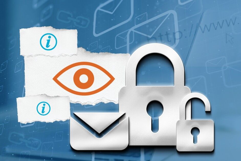 WeTeach_CS, weteachcs.bsky.social tweet media