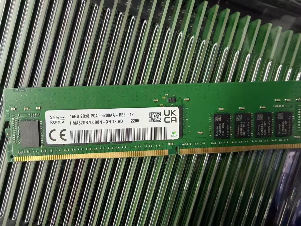 兔子不快跑啊不快跑 tweet media