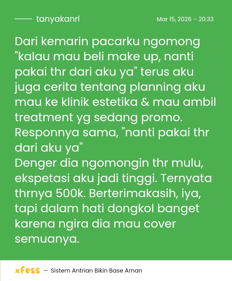 Tanyarl 💚 tweet media