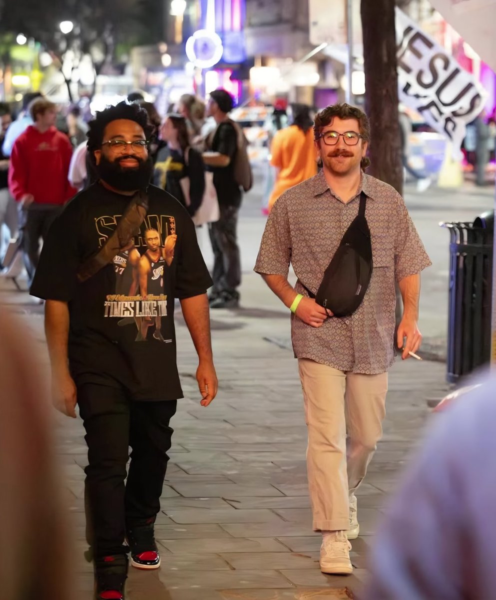 Aspersion Caster tweet media