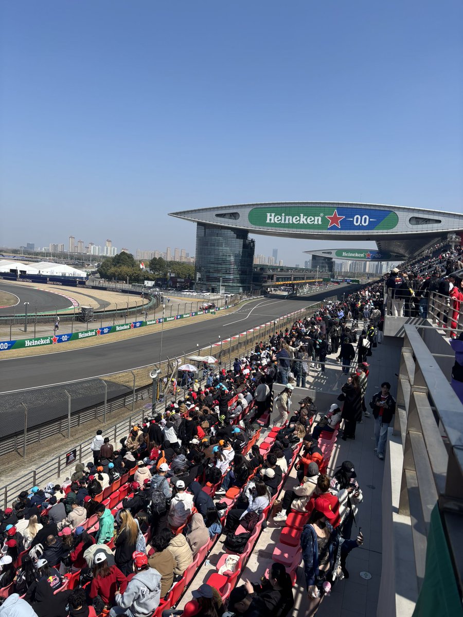 Réda 🐆 tweet media