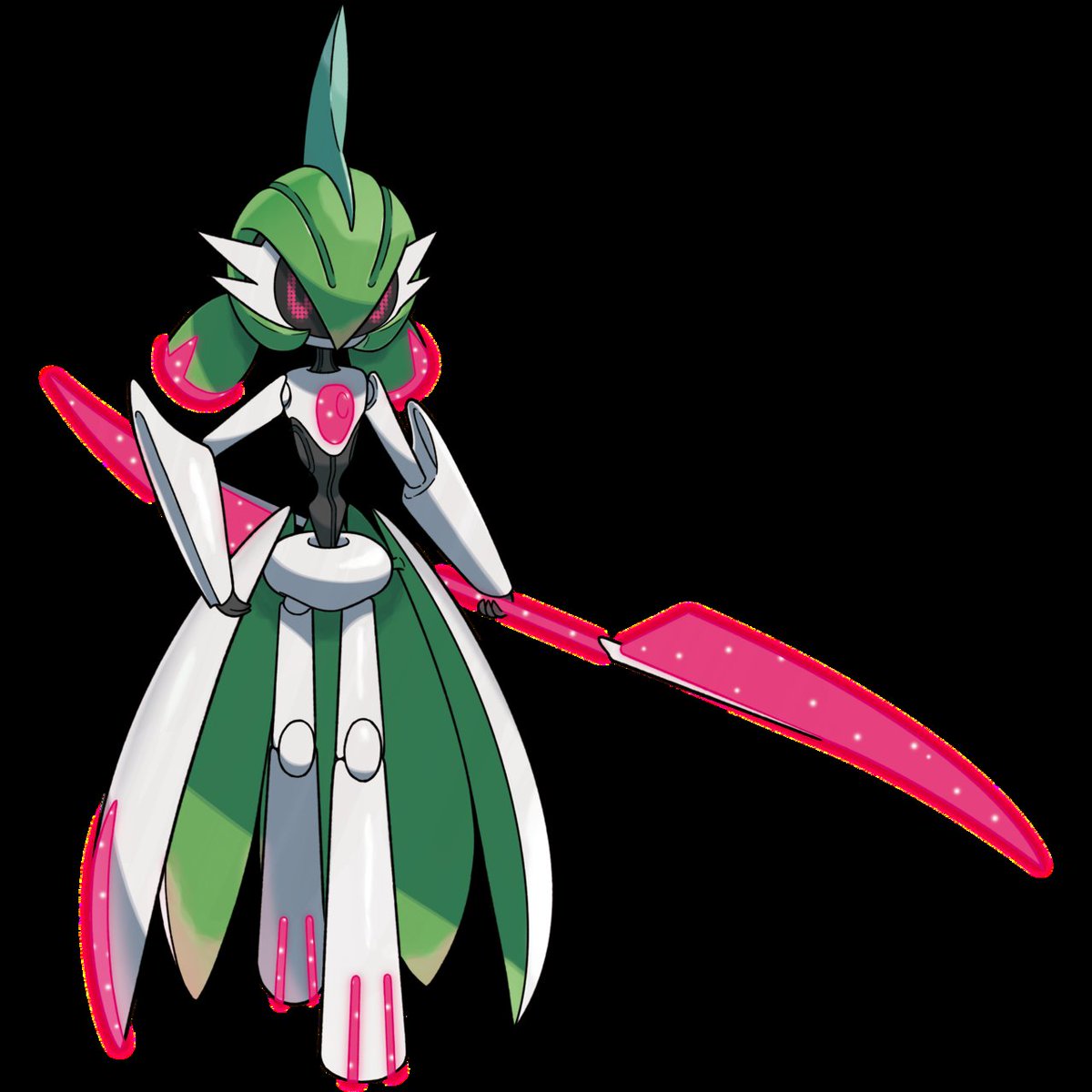 Kichikuou PJ 🐀 tweet media