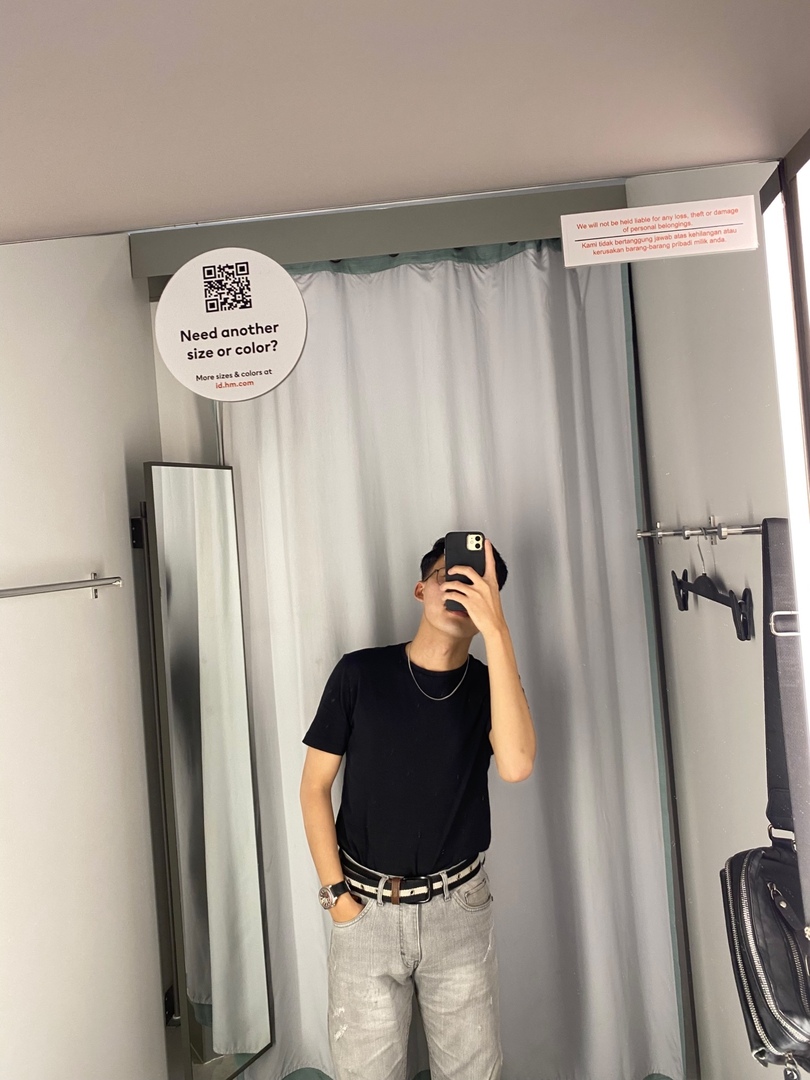 BUKAN BASE RATED tweet media