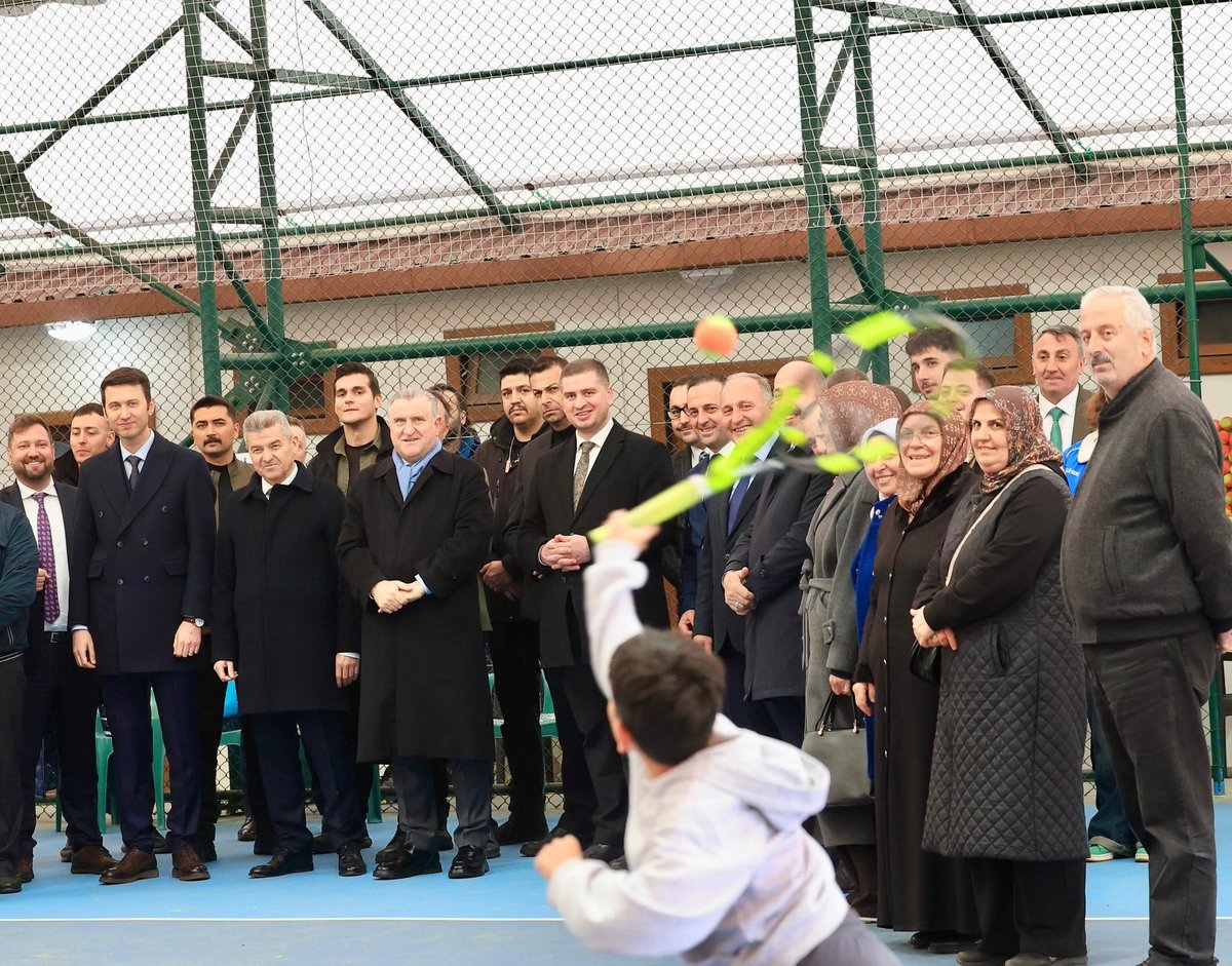 Dr. Osman Aşkın Bak tweet media