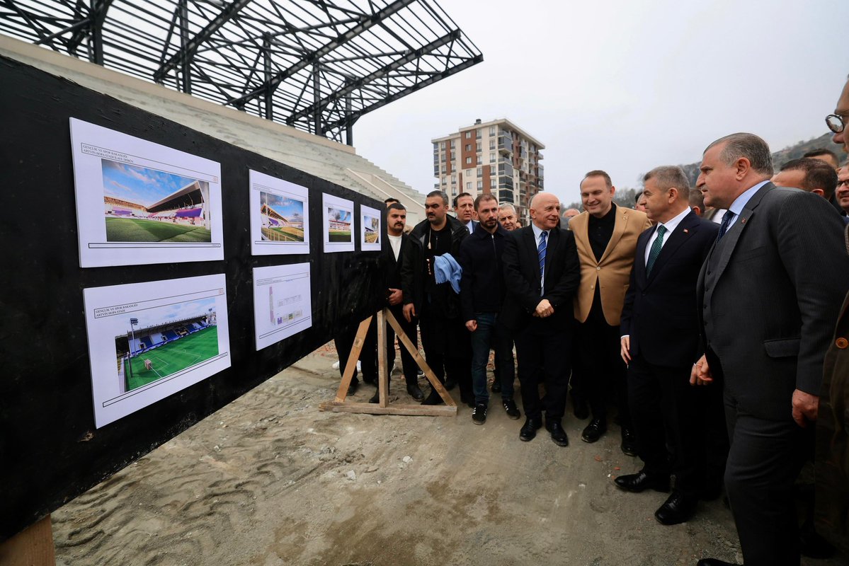 Dr. Osman Aşkın Bak tweet media