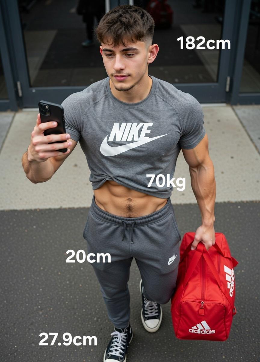 RyanLad tweet media