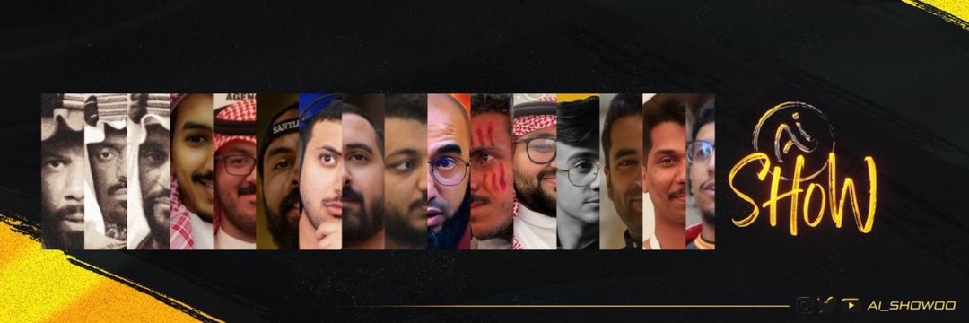 عبدالله tweet media