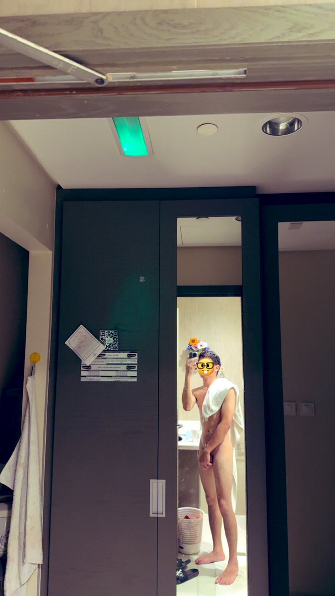 VIRGO🇵🇭🇶🇦 tweet media