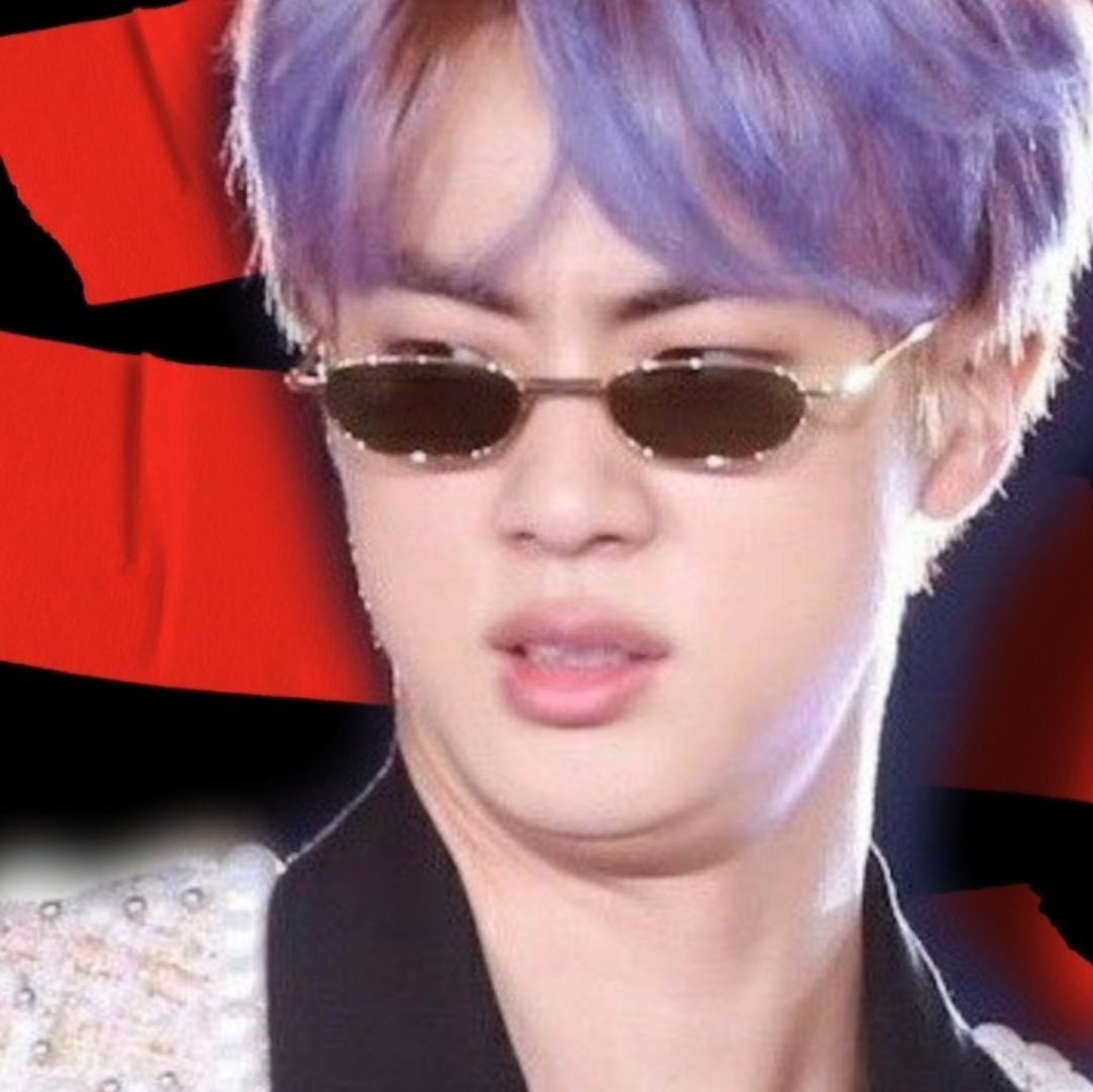 .........Does this look fine...