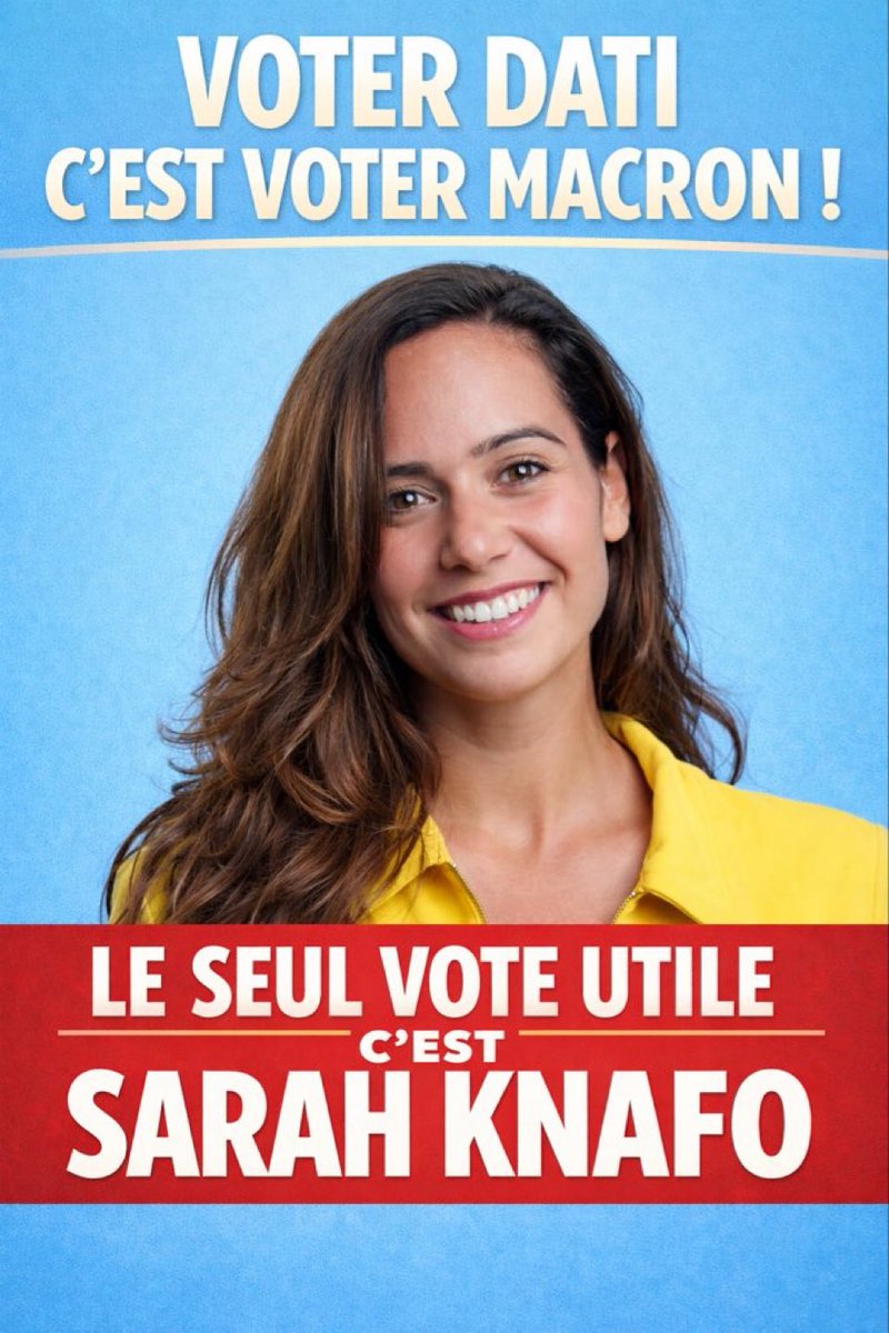 49Reconquete's tweet photo. https://t.co/lL1G2Jnt8G