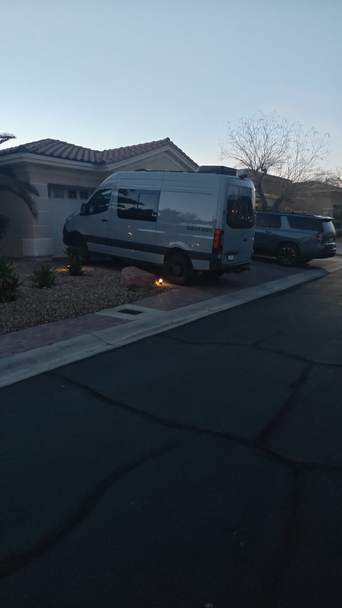 Cris (lvc)🏈 tweet media