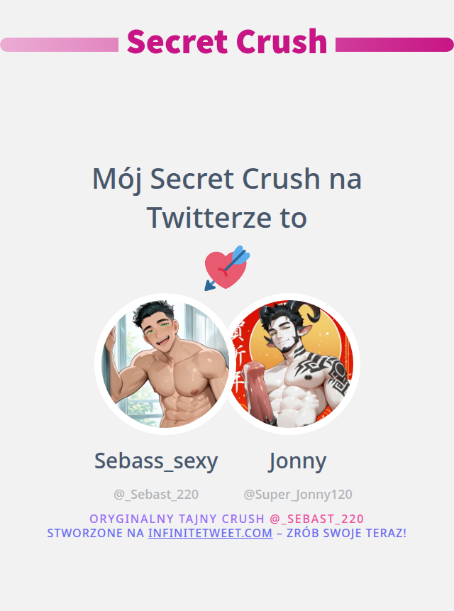 Sebass_sexy tweet media