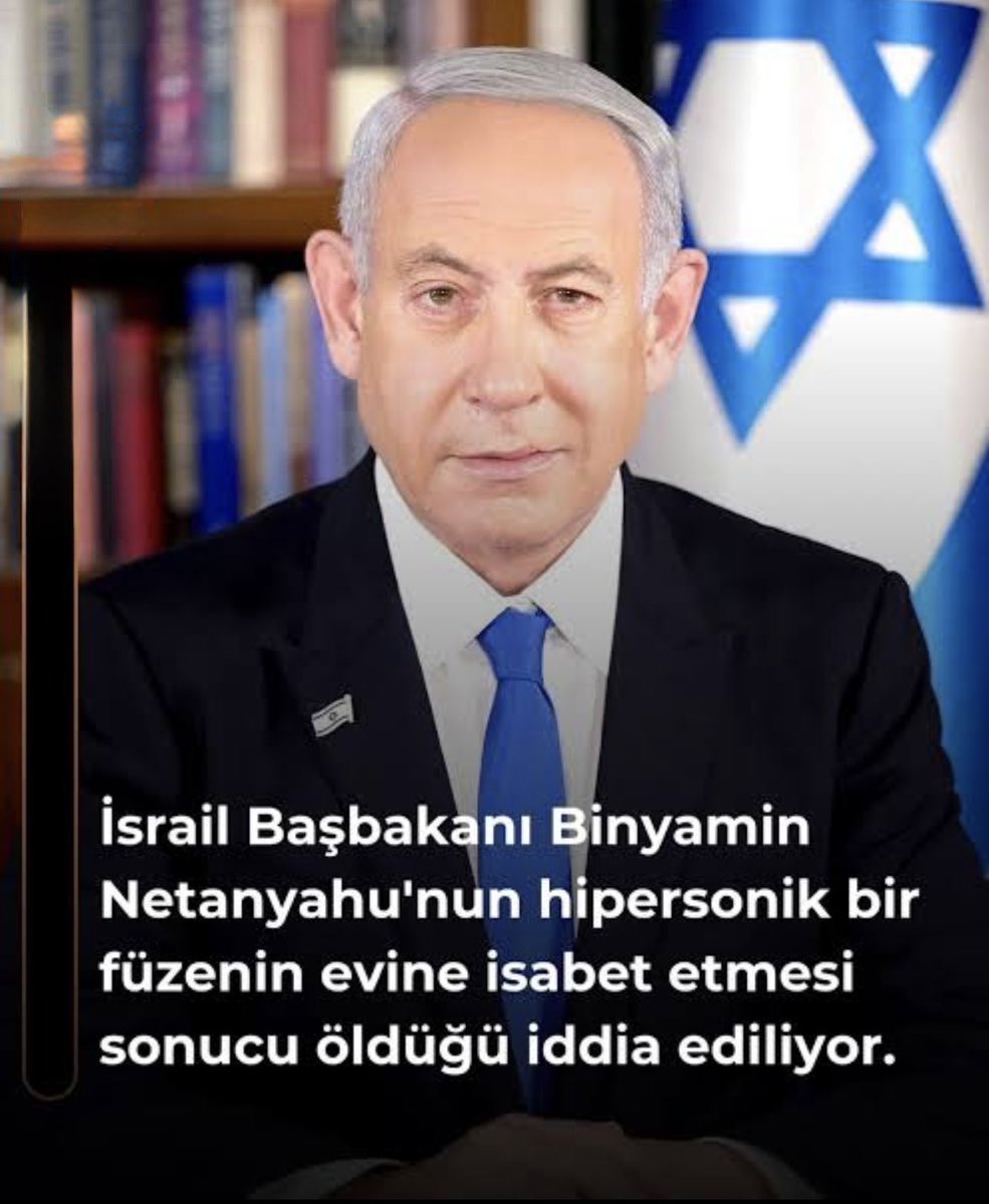 zeynps__'s tweet photo. #netenyahu #Israël #Iran #خان_کو_شفا_ہسپتال_منتقل_کرو https://t.co/v1NugfcevU