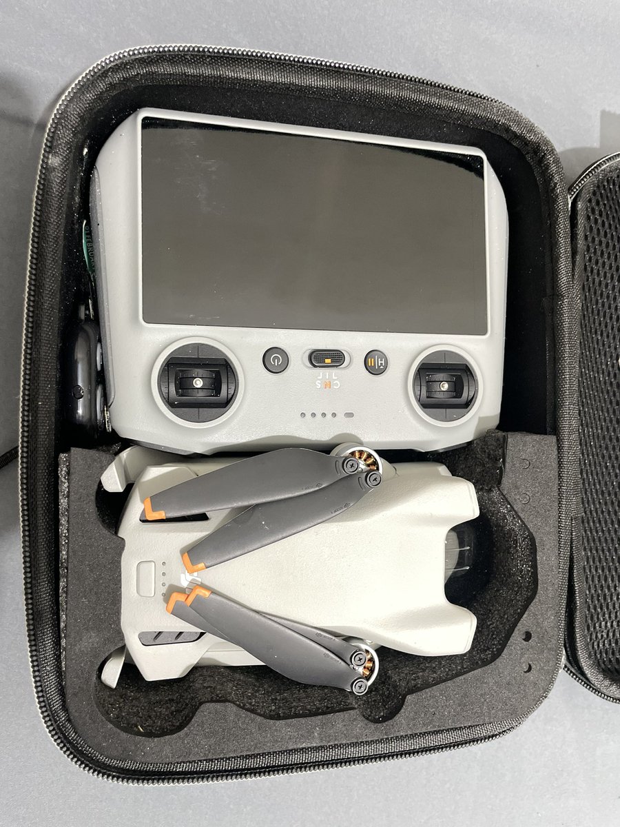 annisa silvia tweet media