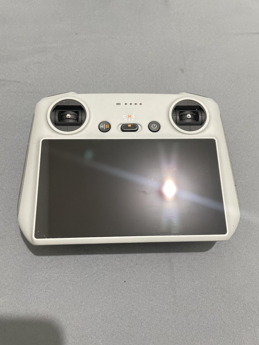 annisa silvia tweet media