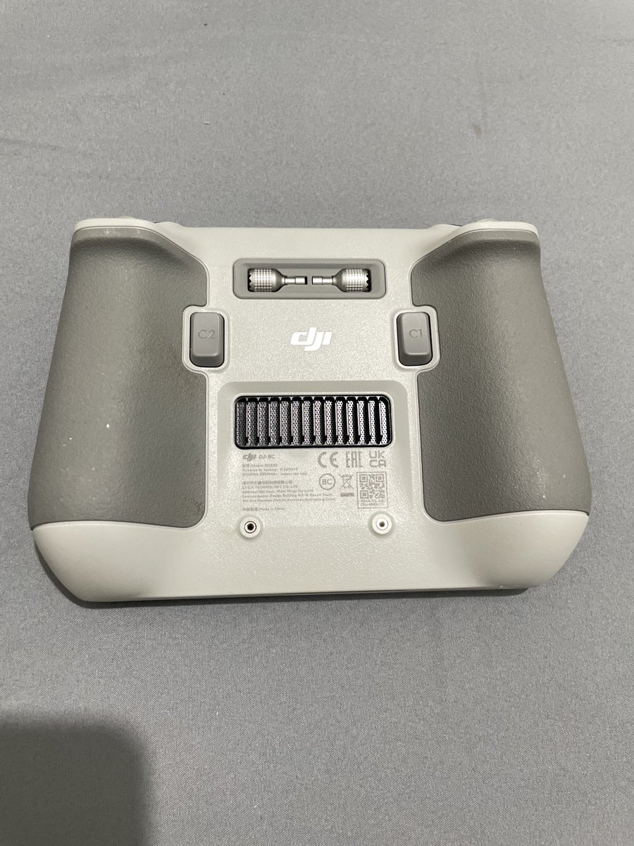 annisa silvia tweet media