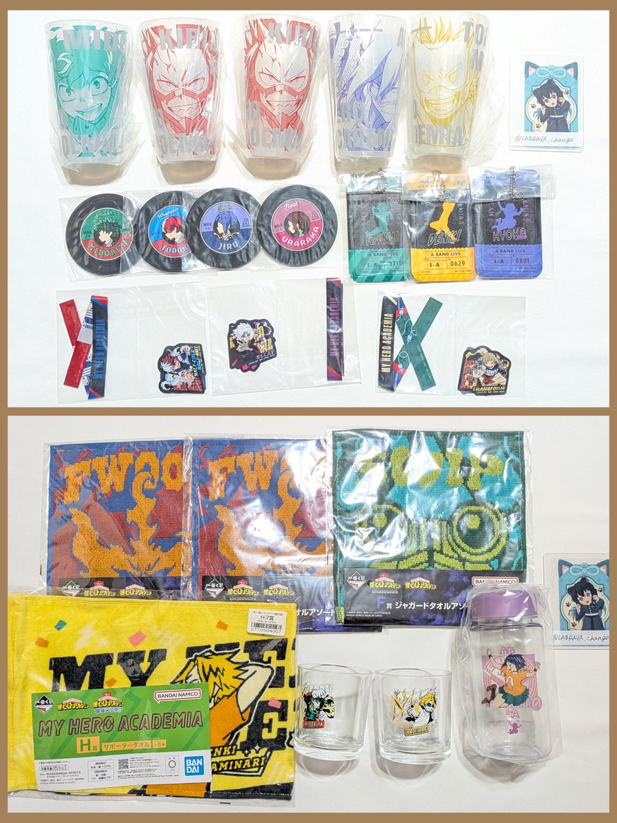 ラブリ🌸お取引用 tweet media