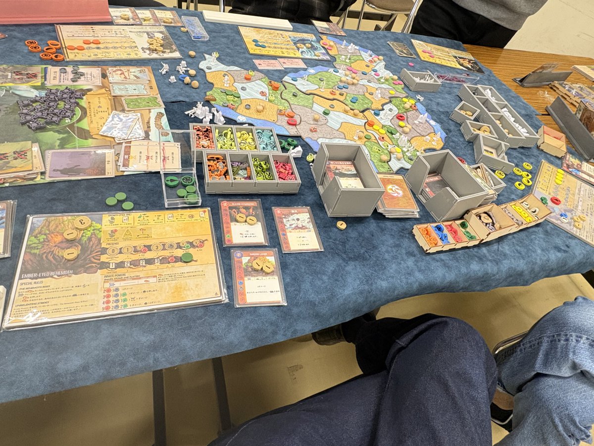 だちゅん tweet media